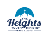 /public/logoimage/1473092307The Heights35.png
